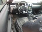 2015 Ford Mustang Gt for Sale in Temple, TX - Rear End