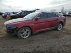 2014 Ford Taurus Sel for Sale in Davison, MI - Front End