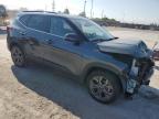 2024 Kia Seltos S للبيع في Homestead، FL - Front End