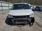 2015 Chrysler Town & Country Touring zu verkaufen in Hurricane, WV - Front End