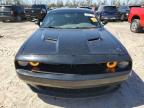 Houston, TX에서 판매 중인 2017 Dodge Challenger R/T - Rear End