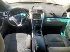 2012 Ford Explorer Xlt للبيع في Brighton، CO - All Over