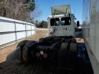 2019 Freightliner Cascadia 125 Semi Truck for Sale in Sandston, VA - Front End