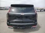 2022 Cadillac Escalade Premium Luxury en Venta en Las Vegas, NV - All Over