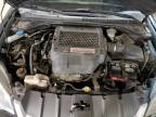 2008 Acura Rdx  продається в Eldridge, IA - Side