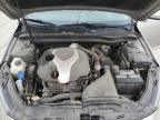 2012 Kia Optima Sx for Sale in Lebanon, TN - All Over