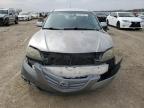 2006 Mazda 3 I   იყიდება Kansas City-ში, KS - Front End