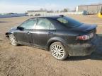 2007 Mazda Speed 6 იყიდება Bismarck-ში, ND - All Over