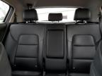 Chatham, VA에서 판매 중인 2020 Kia Sportage Ex - All Over