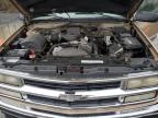 1999 Chevrolet Gmt-400 C1500 for Sale in Arlington, WA - Front End