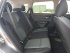 2023 Nissan Rogue Sv للبيع في Las Vegas، NV - Front End