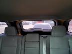 2014 Jeep Grand Cherokee Laredo للبيع في Los Angeles، CA - Side