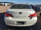 2006 Toyota Avalon Xl იყიდება Phoenix-ში, AZ - Minor Dent/Scratches