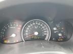 2014 Kia Sedona Lx للبيع في Exeter، RI - Mechanical