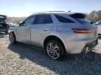 2024 Genesis Gv70 Base for Sale in Ellenwood, GA - Front End