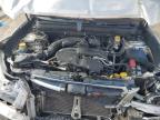 2014 Subaru Legacy 2.5I Premium for Sale in West Palm Beach, FL - Front End