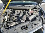 2013 Ford Taurus Limited for Sale in Austell, GA - Front End