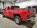 2014 Gmc Sierra K1500 Sle zu verkaufen in Windham, ME - Front End