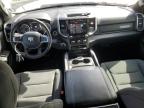 2022 Ram 1500 Big Horn/Lone Star for Sale in Wichita, KS - Frame Damage