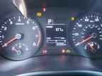2018 Kia Rio Lx for Sale in Loganville, GA - Front End