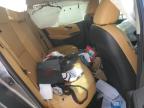 2023 Nissan Sentra Sv for Sale in Houston, TX - Front End