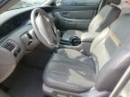 2003 Toyota Avalon Xl for Sale in Louisville, KY - Normal Wear