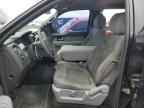 2014 Ford F150 Supercrew იყიდება Houston-ში, TX - Side