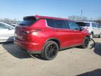 Louisville, KY에서 판매 중인 2023 Mitsubishi Outlander Se - Front End