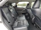 2016 Lexus Rx 350 zu verkaufen in Concord, NC - Side