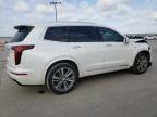 2020 Cadillac Xt6 Premium Luxury للبيع في Wilmer، TX - Front End
