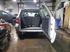 2005 Toyota Rav4  للبيع في Elgin، IL - Front End