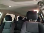 Ebensburg, PA에서 판매 중인 2016 Nissan Pathfinder S - Front End