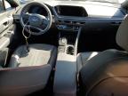 2022 Hyundai Sonata Sel Plus for Sale in Albany, NY - Front End