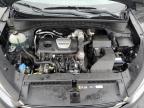 2016 Hyundai Tucson Limited იყიდება Exeter-ში, RI - Side
