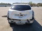 2015 Cadillac Srx Luxury Collection на продаже в Dunn, NC - Rear End