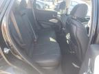 2023 Acura Rdx Technology for Sale in Fredericksburg, VA - Front End