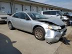 2006 Chrysler Sebring Touring for Sale in Louisville, KY - Front End