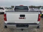 Memphis, TN에서 판매 중인 2014 Gmc Sierra K1500 Sle - Side