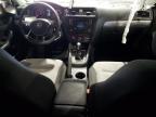 2017 Volkswagen Jetta S продається в West Mifflin, PA - All Over