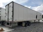 2021 Hyundai Dry Van de vânzare în Barberton, OH - Side