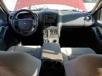 2008 Ford Explorer Xlt იყიდება Sikeston-ში, MO - Side