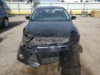 2013 Ford Focus Titanium for Sale in Wichita, KS - Front End