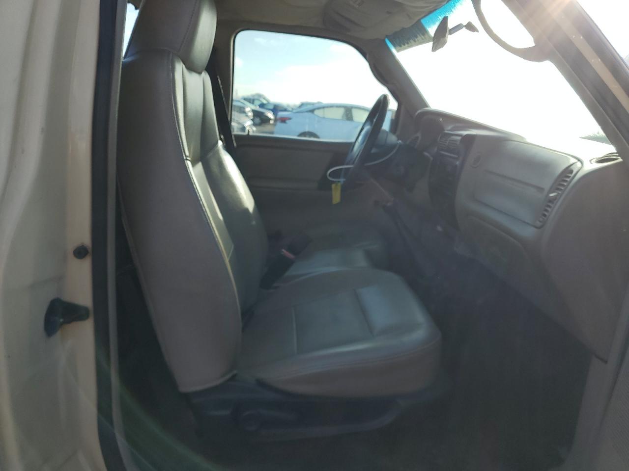 2006 Ford Ranger - Image 7