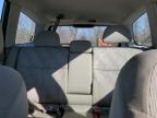 2010 Subaru Forester 2.5X продається в Ellwood City, PA - Front End