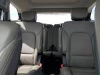 2017 Hyundai Santa Fe Se Ultimate продається в Houston, TX - Front End