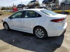 2024 Toyota Corolla Le for Sale in Denver, CO - Front End