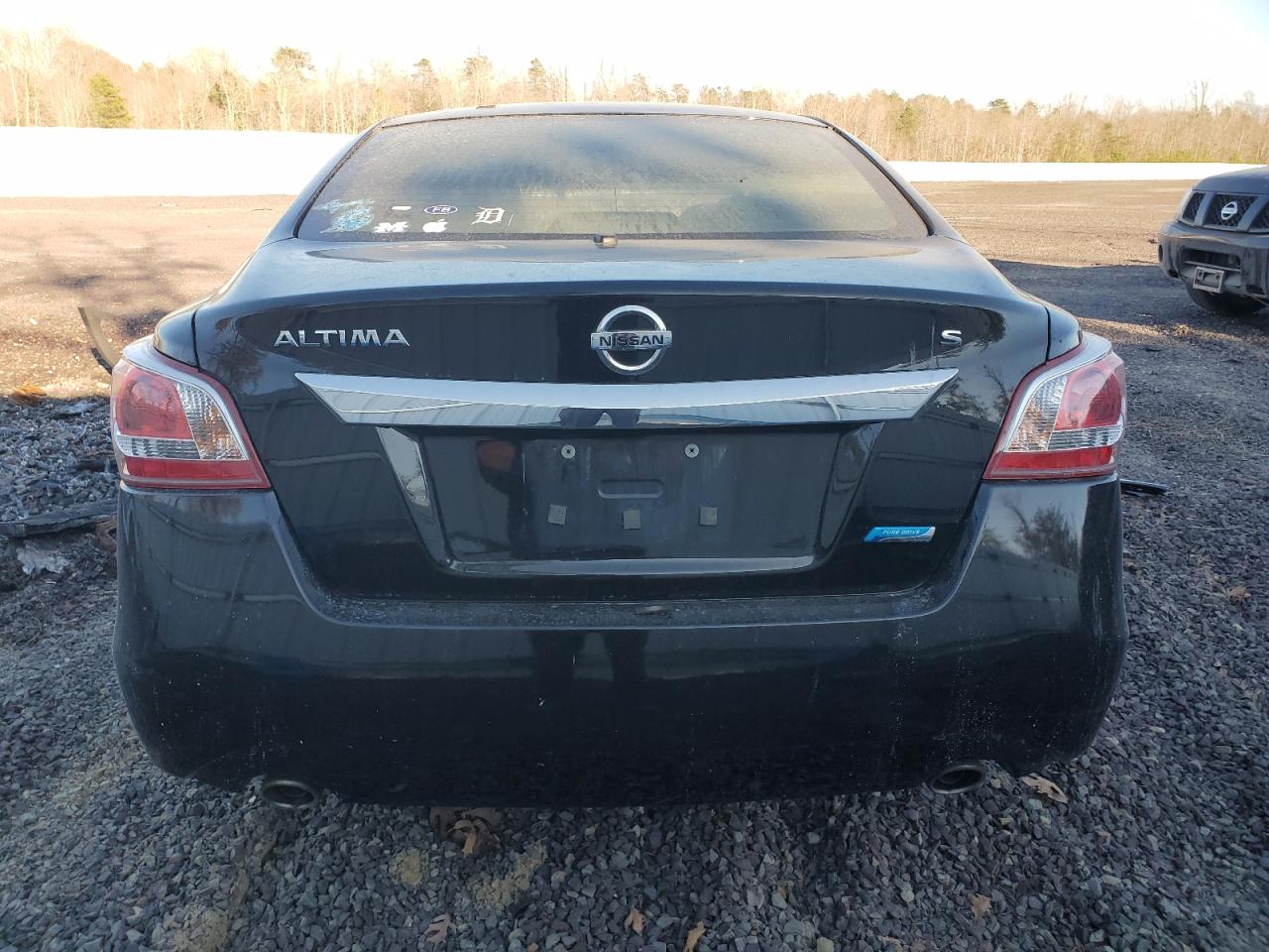 2013 Nissan Altima - Image 6