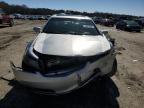 2013 Acura Tl Tech en Venta en Seaford, DE - All Over