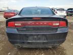 2012 Dodge Charger Se for Sale in Chicago Heights, IL - Front End