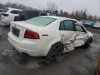 2005 Acura Tl  en Venta en New Britain, CT - Side